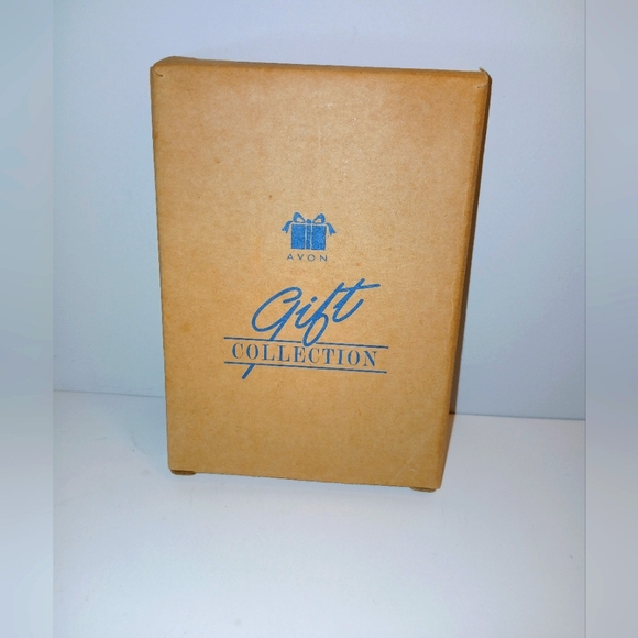 Recording Keychain - Picture 3 of 5